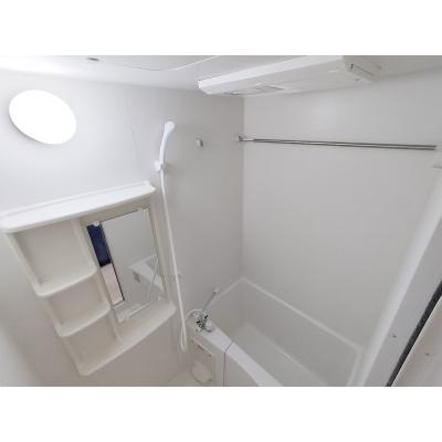 【🎉初期費用オフ｜お得なキャンペーン】【禁煙🚭/Wi-Fi無料🌐】マイナビSTAY名古屋STATIONアブソリュート　802の物件画像