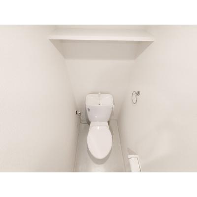 【🎉初期費用オフ｜お得なキャンペーン】【禁煙🚭/Wi-Fi無料🌐】マイナビSTAY名古屋STATIONアブソリュート　802の物件画像