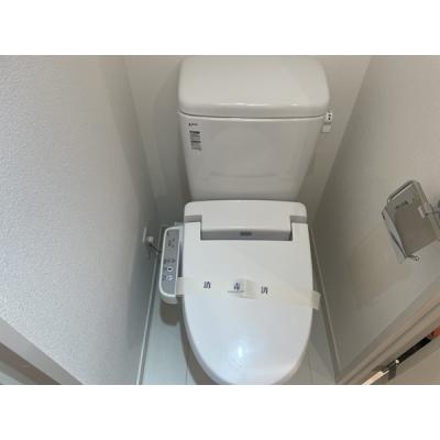 ◆池袋徒歩7分！Wi-Fi無料！◆ロアールステイ池袋Ⅱ◆の物件画像