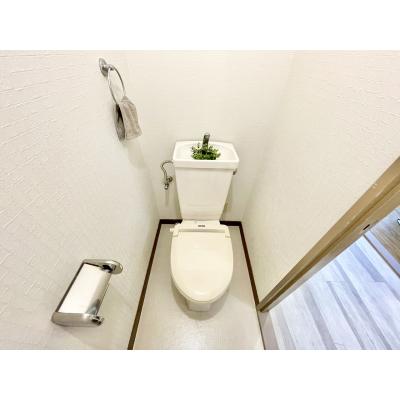̾Ų/İ5ʬ/־/̵Wi-Fi/Хȥ̡Ω/＼6ġʾ/mozoƥޤ7ʬۥ륬ǥ 3C漼 եߥޥʪ
