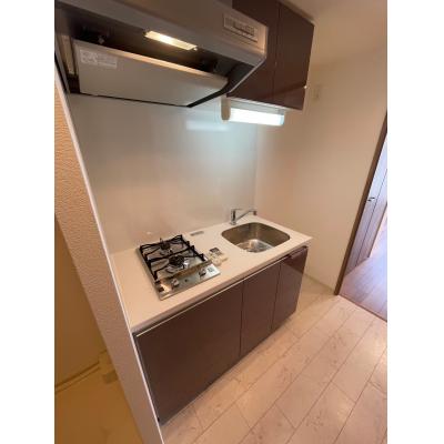 【ネット無料💻】✨プレサンスマンスリークラブ堺筋本町駅前シェル✨【駅徒歩2分🚎】の物件画像
