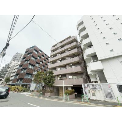 🌿Ŭΰۤ祭ڡ🏡🌈ۡڶر🚭/Wi-Fi̵🌐ۥޥʥSTAY륰ֺ䡡305ʪ