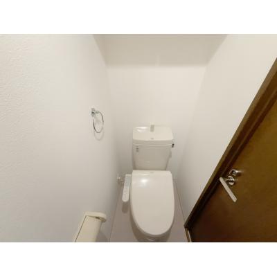 🌿Ŭΰۤ祭ڡ🏡🌈ۡڶر🚭/Wi-Fi̵🌐ۥޥʥSTAY륰ֺ䡡305ʪ