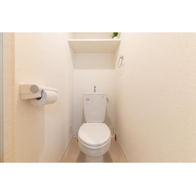 ★SステイPS本町ジョイス★インターネットWi-Fi無料★独立洗面化粧台、浴室暖房乾燥機、ガス２口Kなど設備充実★の物件画像