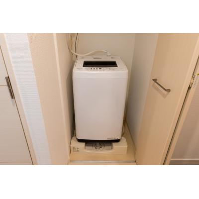 ★SステイPS本町ジョイス★インターネットWi-Fi無料★独立洗面化粧台、浴室暖房乾燥機、ガス２口Kなど設備充実★の物件画像