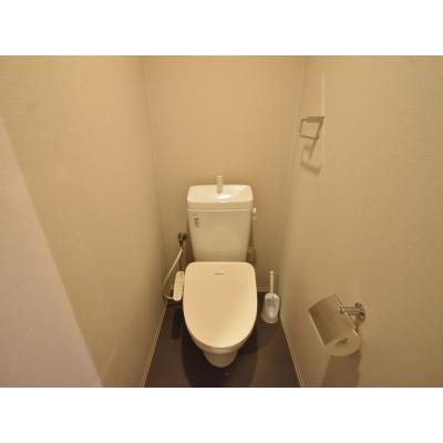 【Alphabed30高松磨屋町】高松市中心部/1LDK/無料Wi-Fiの物件画像