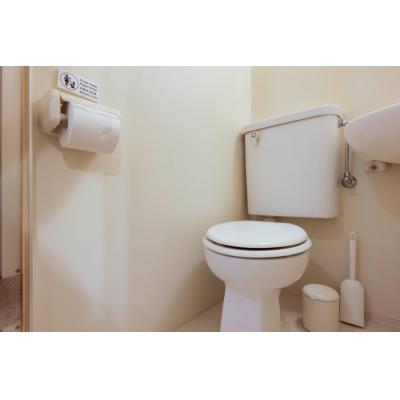 池袋まで1駅&徒歩圏内/最寄り駅から徒歩3分/スーパー・コンビニ至近/エスカル椎名町201の物件画像