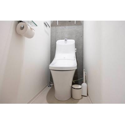 綺麗なデザイナーズ物件/お洒落な外観＆内観で気分も上がる♪/PASEO市谷台町II104の物件画像