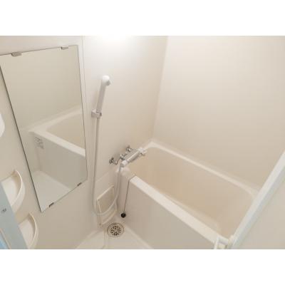 【🌷新生活応援キャンペーン🌷】【禁煙🚭/Wi-Fi無料🌐】マイナビSTAY天神ポートタワーレジデンス　1306の物件画像