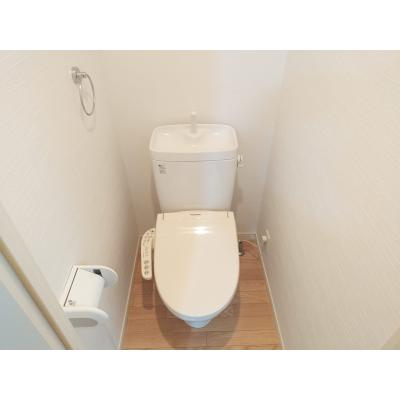 【🌷新生活応援キャンペーン🌷】【禁煙🚭/Wi-Fi無料🌐】マイナビSTAY天神ポートタワーレジデンス　1306の物件画像