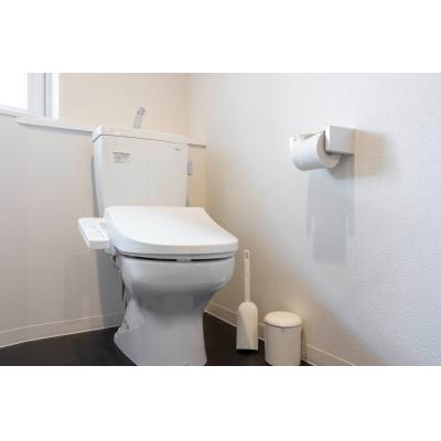 空港まで電車で19分/最寄り駅まで徒歩4分の好立地/APRO STAY品川502の物件画像