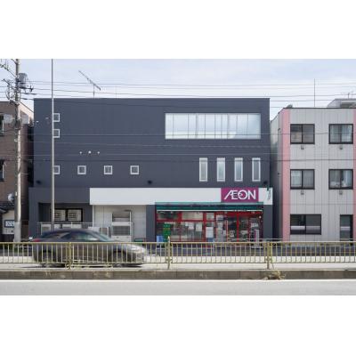 空港まで電車で19分/最寄り駅まで徒歩4分の好立地/APRO STAY品川502の物件画像