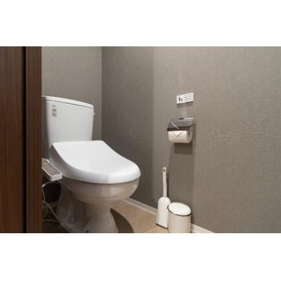 最寄り駅まで徒歩5分/3路線3駅徒歩圏内!/グレイスアースレジデンス北千住301の物件画像