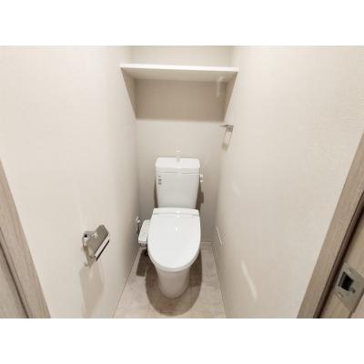 【🎉初期費用オフ｜お得なキャンペーン】【禁煙🚭/Wi-Fi無料🌐】マイナビSTAY横濱南　412の物件画像