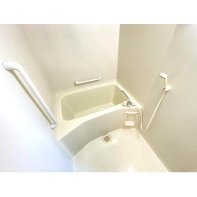 ⛄2月までの入居開始で表示賃料から1日1,000円OFF！⛄◆パシオン伊丹西２＜Wi-Fiレンタルあり(有料)＞【敷地内駐車場あり！】【1DK, 38㎡で広々！セパレート・独立洗面台あり】の物件画像