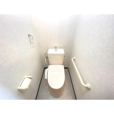 ⛄2月までの入居開始で表示賃料から1日1,000円OFF！⛄◆パシオン伊丹西２＜Wi-Fiレンタルあり(有料)＞【敷地内駐車場あり！】【1DK, 38㎡で広々！セパレート・独立洗面台あり】の物件画像