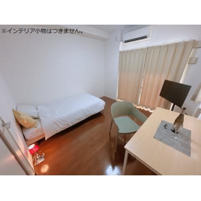 6/3ǽRޥ󥹥꡼No.24 ڵ3ʬ/JR4ʬ/ȥåۤʪ