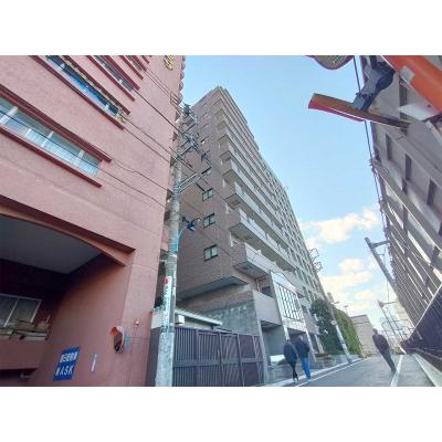 🍧ƤΥʡ🍧ۡڶر🚭/Wi-Fi̵🌐ۥޥʥSTAYߥ饤Ͼ801ʪ