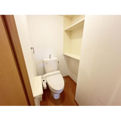 【🍧夏のクールダウン価格！🍧】【禁煙🚭/Wi-Fi無料🌐】マイナビSTAYミライエ八丁堀 EAST　1003の物件画像