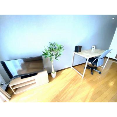  🎉50日以上のご利用で表示賃料から1,000円OFF！🎉◆パシオン川西５＜Wi-Fiレンタルあり(有料)＞【提携駐車場有り】【川西能勢口徒歩５分！バス・トイレ別！】の物件画像