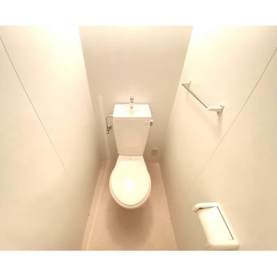  🎉50日以上のご利用で表示賃料から1,000円OFF！🎉◆パシオン川西５＜Wi-Fiレンタルあり(有料)＞【提携駐車場有り】【川西能勢口徒歩５分！バス・トイレ別！】の物件画像