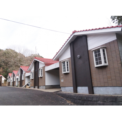 宮崎市高岡町 Withの物件画像