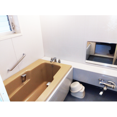 宮崎市高岡町 Withの物件画像