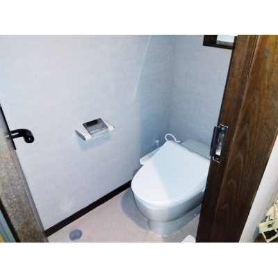 宮崎市高岡町 Withの物件画像