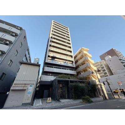 🌿Ŭΰۤ祭ڡ🏡🌈ۡڶر🚭/Wi-Fi̵🌐ۥޥʥSTAYȥ磻饤ȥҥ륺ꡡ906ʪ