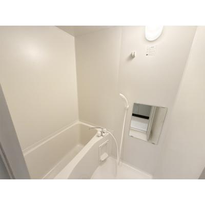 【🎉初期費用オフ｜お得なキャンペーン】【禁煙🚭/Wi-Fi無料🌐】マイナビSTAYフルーメン目黒　903の物件画像