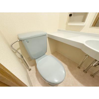 【🎉初期費用オフ｜お得なキャンペーン】【禁煙🚭/Wi-Fi無料🌐】マイナビSTAYフルーメン目黒　903の物件画像