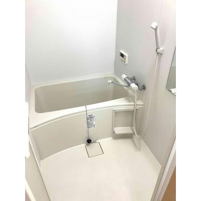 マコットいわき磐城高校前305【無料駐車場あり】の物件画像