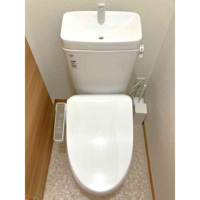 マコットいわき磐城高校前305【無料駐車場あり】の物件画像