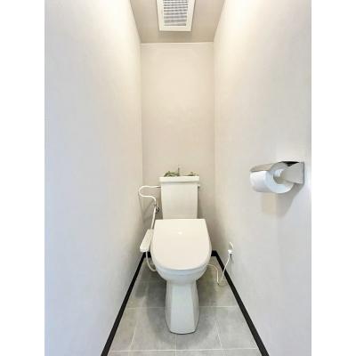 Wi-Fi̵־աľIC 2LDK-45-ʪ