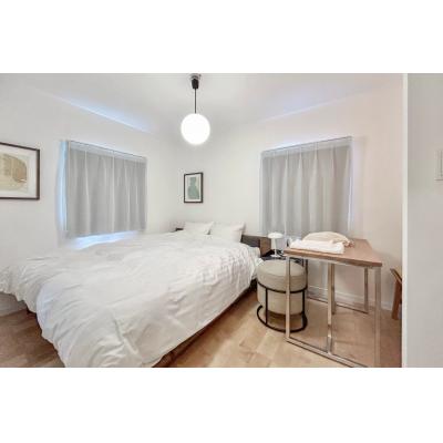 饦դڽë6ʬۥ󥵥Υ٥åɤǤäᤴǥʡޥ󥹥꡼goodroom residence ëƻ VILLAGE produced by ưϤʪ̿1