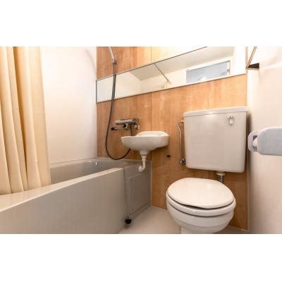 饦դڽë6ʬۥ󥵥Υ٥åɤǤäᤴǥʡޥ󥹥꡼goodroom residence ëƻ VILLAGE produced by ưϤʪ̿3