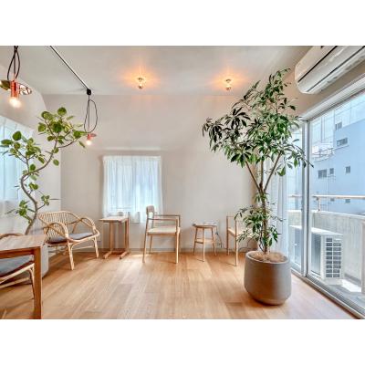 饦դڽë6ʬۥ󥵥Υ٥åɤǤäᤴǥʡޥ󥹥꡼goodroom residence ëƻ VILLAGE produced by ưϤʪ̿5
