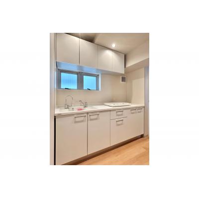 饦դڽë6ʬۥ󥵥Υ٥åɤǤäᤴǥʡޥ󥹥꡼goodroom residence ëƻ VILLAGE produced by ưϤʪ̿6
