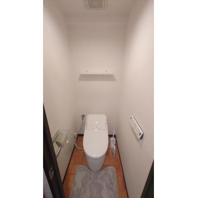 Aʪ