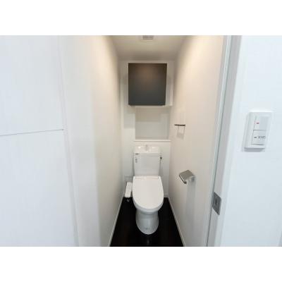 【✨🎁12月入居限定SALE🎁✨】【禁煙🚭/Wi-Fi無料🌐】マイナビSTAYミライエ目黒不動前　202の物件画像