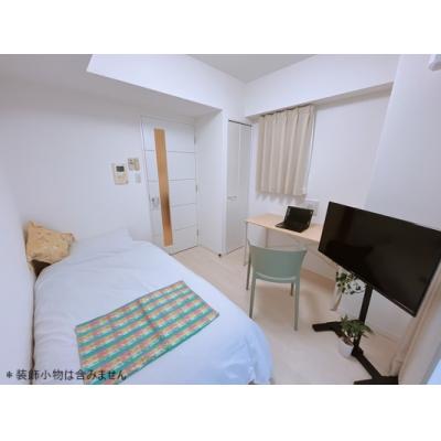 Rޥ󥹥꡼No.26 ͡ڲͤޤ2/5ʬ/ȥåۤʪ