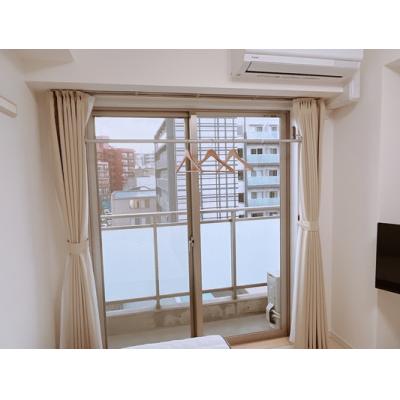 Rޥ󥹥꡼No.26 ͡ڲͤޤ2/5ʬ/ȥåۤʪ