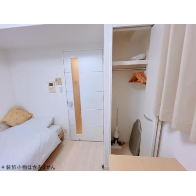 Rޥ󥹥꡼No.26 ͡ڲͤޤ2/5ʬ/ȥåۤʪ