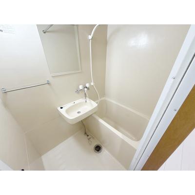 【🎉初期費用オフ｜お得なキャンペーン】【禁煙🚭/Wi-Fi無料🌐】マイナビSTAYミライエ麻布霞町　803の物件画像
