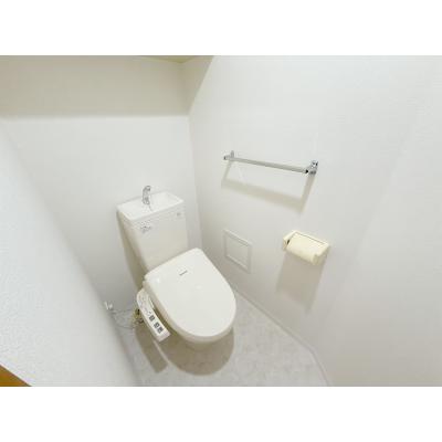【🎉初期費用オフ｜お得なキャンペーン】【禁煙🚭/Wi-Fi無料🌐】マイナビSTAYミライエ麻布霞町　803の物件画像