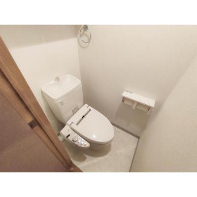【🎉初期費用オフ｜お得なキャンペーン】【禁煙🚭/Wi-Fi無料🌐】マイナビSTAYミライエ日本橋中州　303の物件画像