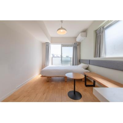 Ժûǽ̵줿ץ졼ʶ֡ޤޤ1ءۥǥʡޥ󥹥꡼goodroom residence ĮϤʪ̿2