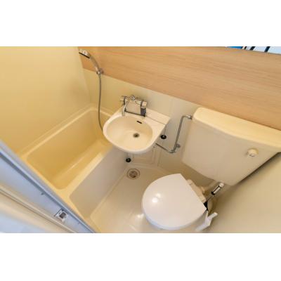 Ժûǽ̵줿ץ졼ʶ֡ޤޤ1ءۥǥʡޥ󥹥꡼goodroom residence ĮϤʪ̿4