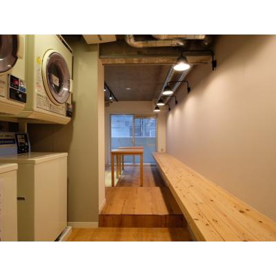 Ժûǽ̵줿ץ졼ʶ֡ޤޤ1ءۥǥʡޥ󥹥꡼goodroom residence ĮϤʪ̿5