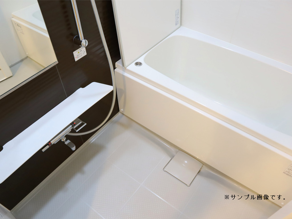 グッドステイ江坂プレジオ◎エグゼ【1LDK・Wi-Fi対応・設備充実】≪エクセレントシリーズ≫の物件写真5